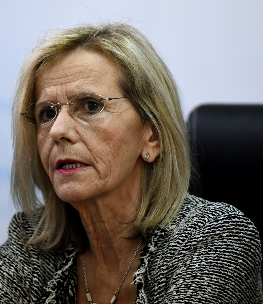  Αποτελέσματα εκλογών: Ποιες είναι οι 75 γυναίκες της νέας Βουλής- Οι 30 εκλέγονται πρώτη φορά