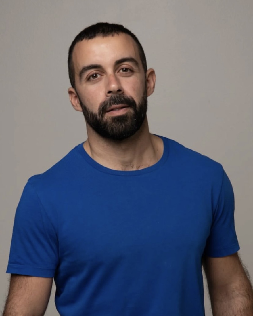 Η λίμνη Κρεμαστών γεμίζει… με πανιά και ιστιοπλόους