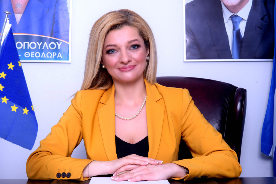  Αποτελέσματα εκλογών: Ποιες είναι οι 75 γυναίκες της νέας Βουλής- Οι 30 εκλέγονται πρώτη φορά