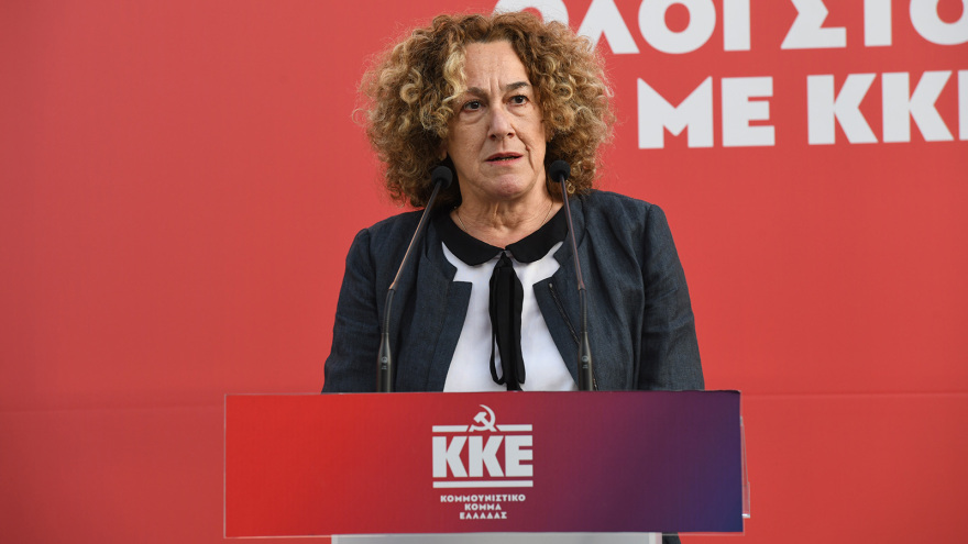  Αποτελέσματα εκλογών: Ποιες είναι οι 75 γυναίκες της νέας Βουλής- Οι 30 εκλέγονται πρώτη φορά