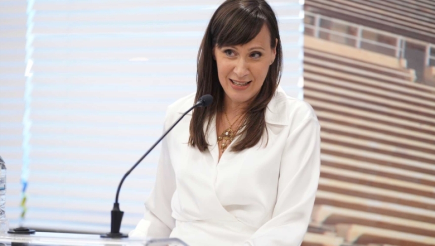 Δελφοί: Η μεταπολεμική Ελλάδα των αντιθέσεων μέσα από την φωτογραφική έκθεση του  Robert McCabe 