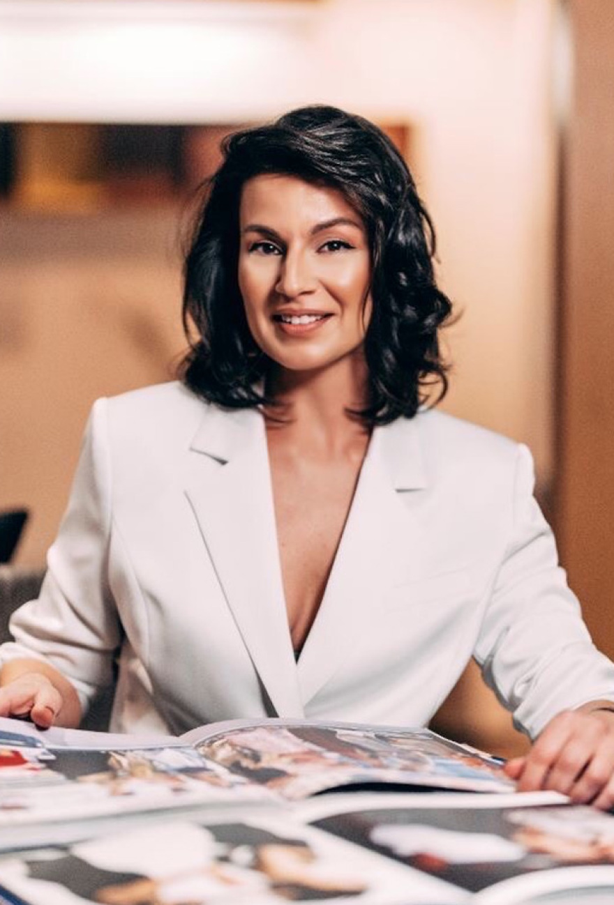  Αποτελέσματα εκλογών: Ποιες είναι οι 75 γυναίκες της νέας Βουλής- Οι 30 εκλέγονται πρώτη φορά