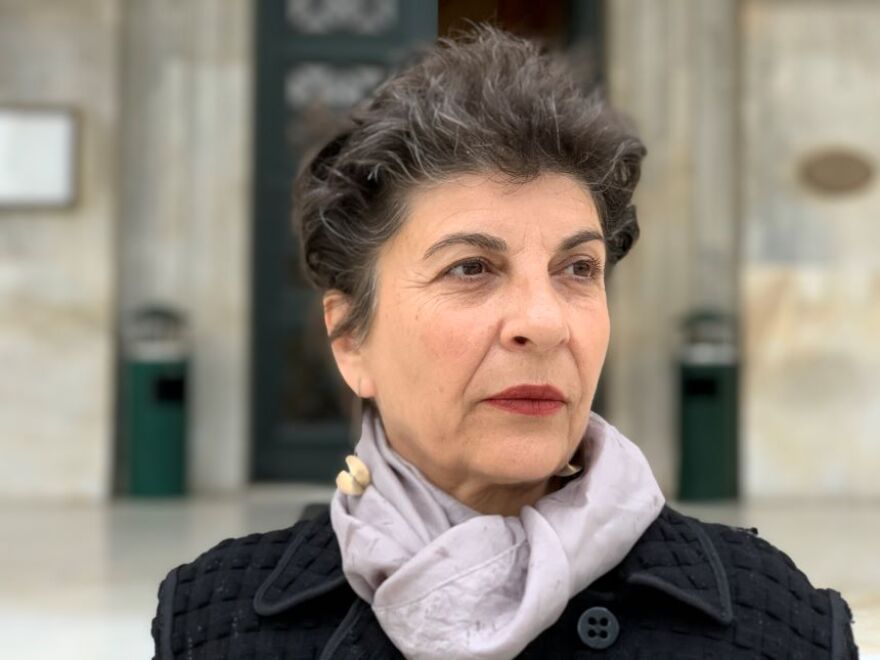  Αποτελέσματα εκλογών: Ποιες είναι οι 75 γυναίκες της νέας Βουλής- Οι 30 εκλέγονται πρώτη φορά