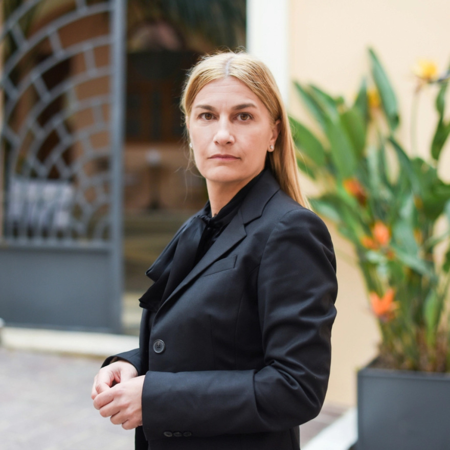  Αποτελέσματα εκλογών: Ποιες είναι οι 75 γυναίκες της νέας Βουλής- Οι 30 εκλέγονται πρώτη φορά