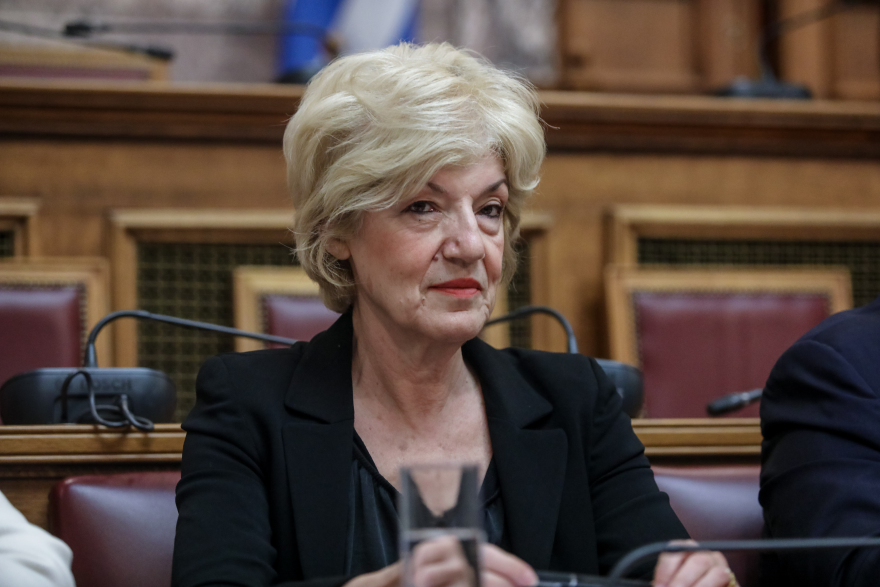  Αποτελέσματα εκλογών: Ποιες είναι οι 75 γυναίκες της νέας Βουλής- Οι 30 εκλέγονται πρώτη φορά