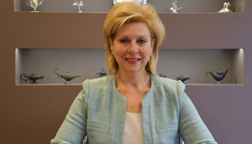  Αποτελέσματα εκλογών: Ποιες είναι οι 75 γυναίκες της νέας Βουλής- Οι 30 εκλέγονται πρώτη φορά