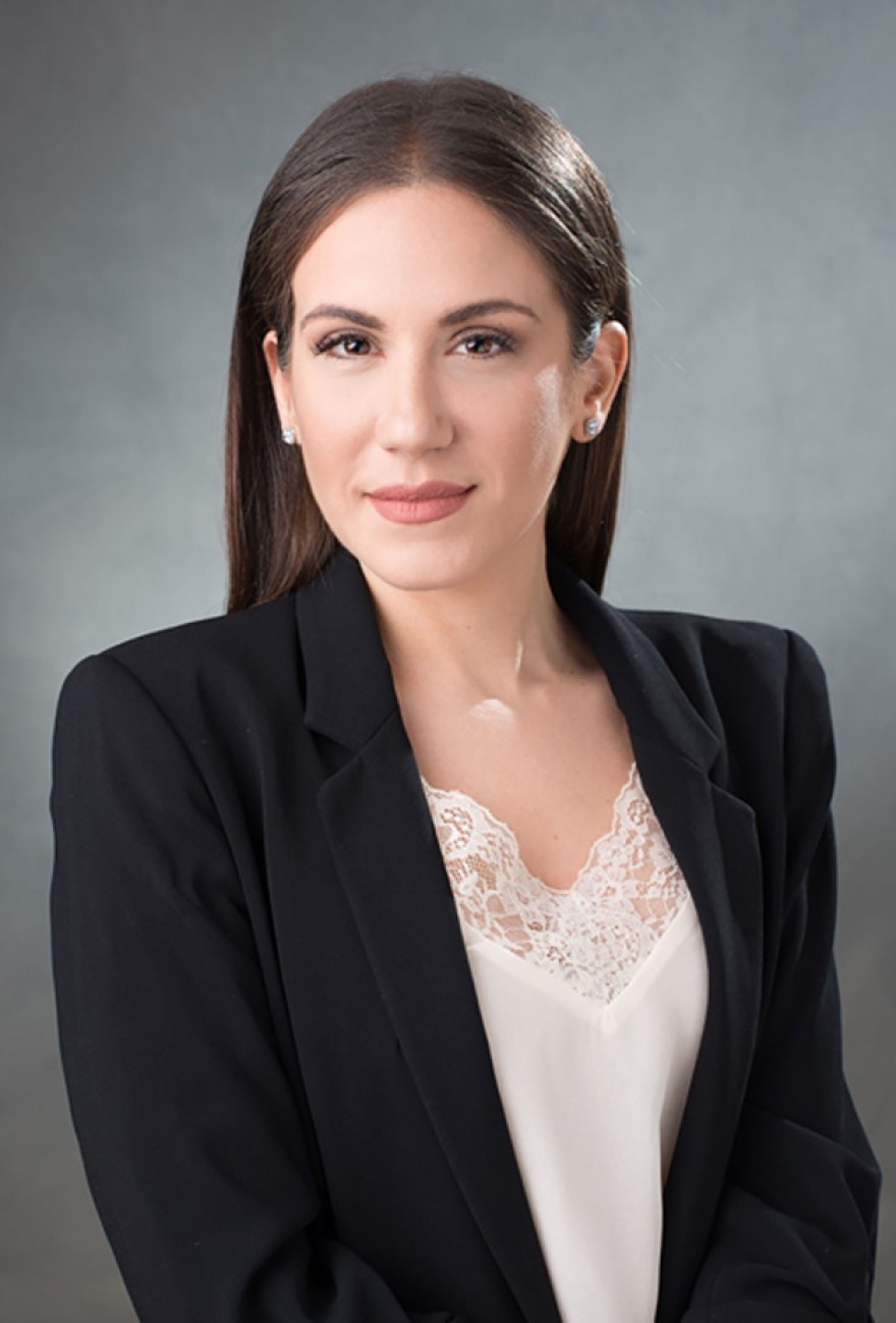  Αποτελέσματα εκλογών: Ποιες είναι οι 75 γυναίκες της νέας Βουλής- Οι 30 εκλέγονται πρώτη φορά