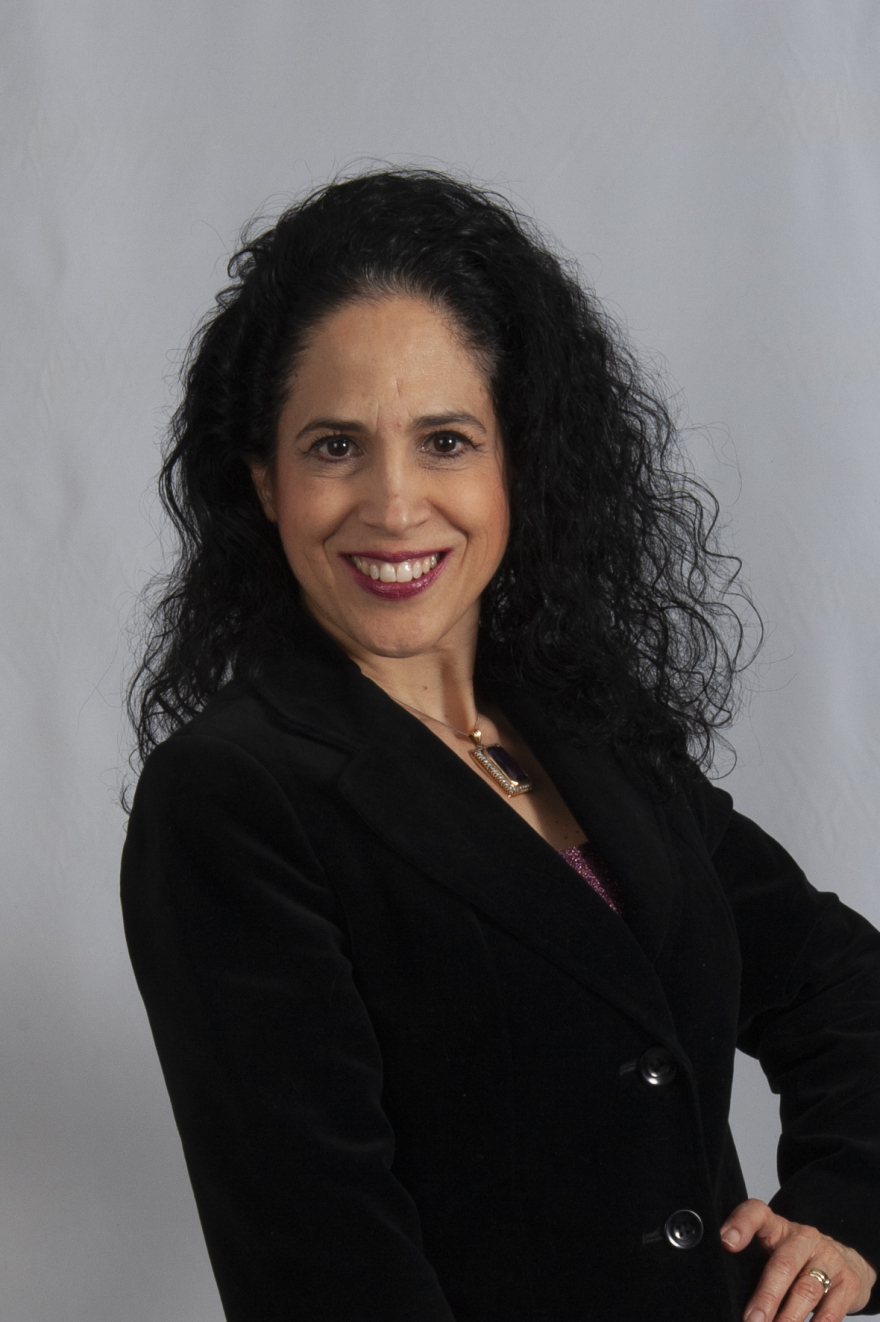  Αποτελέσματα εκλογών: Ποιες είναι οι 75 γυναίκες της νέας Βουλής- Οι 30 εκλέγονται πρώτη φορά