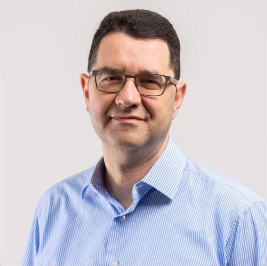 Εκλογές 2023: Τα νέα πρόσωπα που μπαίνουν στη Βουλή