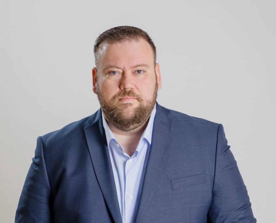 Εκλογές 2023: Τα νέα πρόσωπα που μπαίνουν στη Βουλή