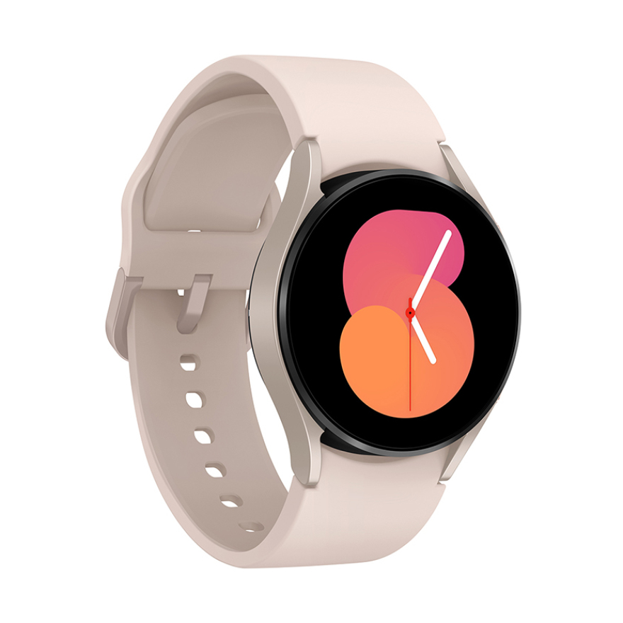 Στιλιστικές επιλογές και items που φέρνουν το καλοκαίρι πιο κοντά