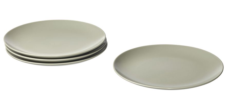 Στιλιστικές επιλογές και items που φέρνουν το καλοκαίρι πιο κοντά