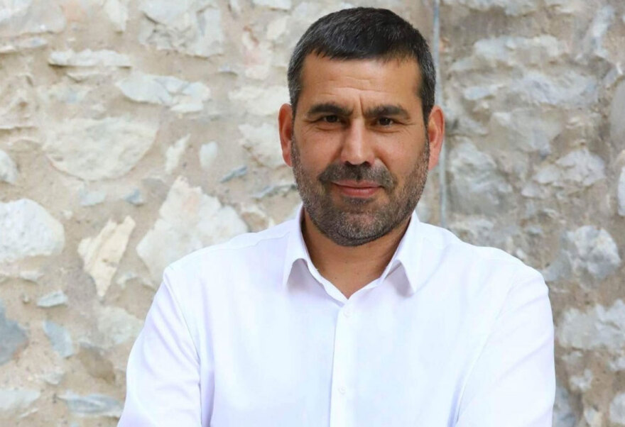 Εκλογές 2023: Τα νέα πρόσωπα που μπαίνουν στη Βουλή