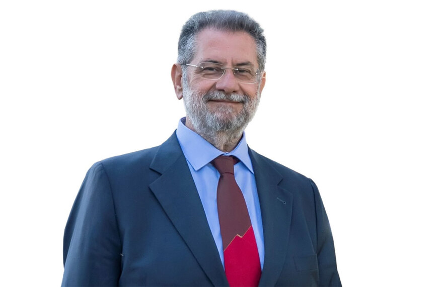 Εκλογές 2023: Τα νέα πρόσωπα που μπαίνουν στη Βουλή