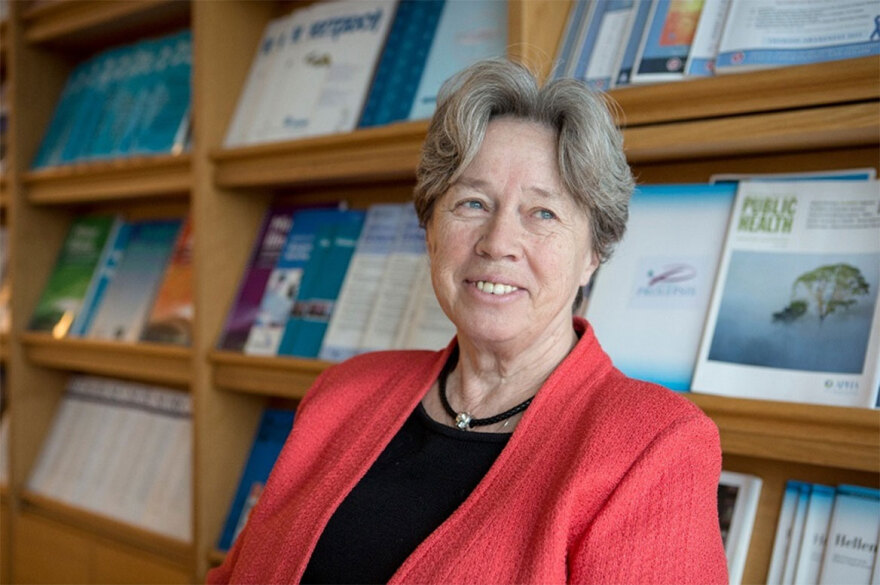 Εκλογές 2023: Τα νέα πρόσωπα που μπαίνουν στη Βουλή