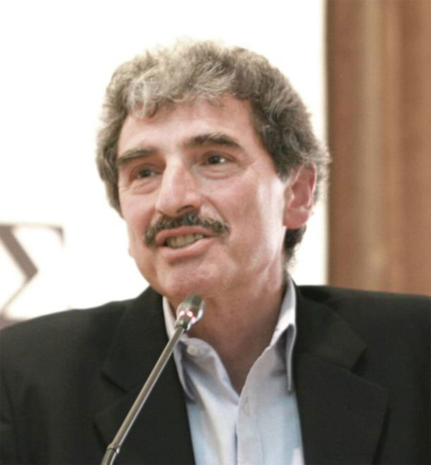 Εκλογές 2023: Τα νέα πρόσωπα που μπαίνουν στη Βουλή