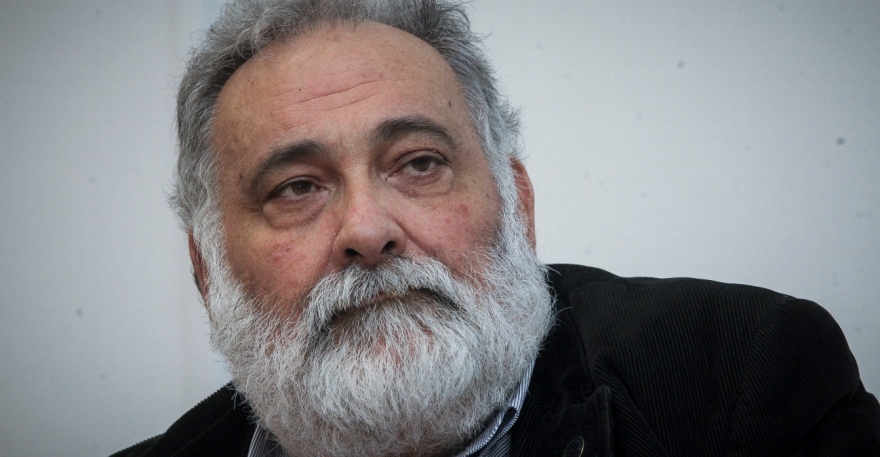 Εκλογές 2023, υπηρεσιακή κυβέρνηση: Το πρώτο υπουργικό συμβούλιο υπό τον Ιωάννη Σαρμά