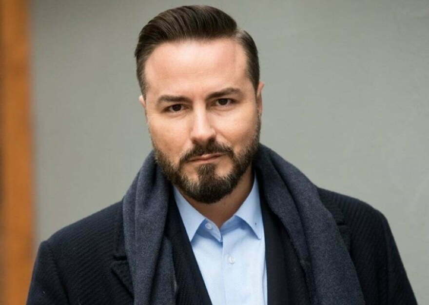 Εκλογές 2023: Τα νέα πρόσωπα που μπαίνουν στη Βουλή