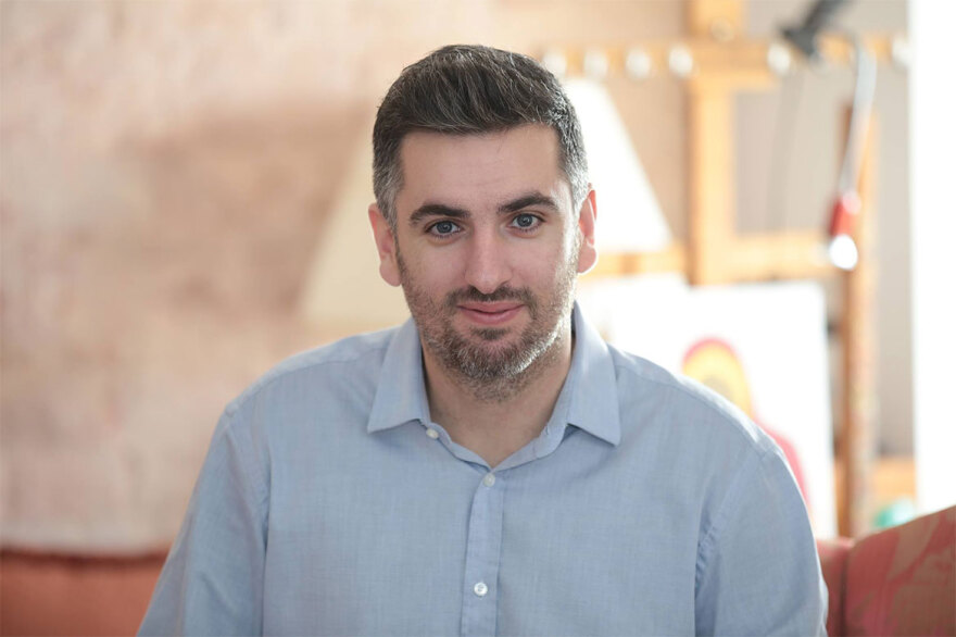 Εκλογές 2023: Τα νέα πρόσωπα που μπαίνουν στη Βουλή