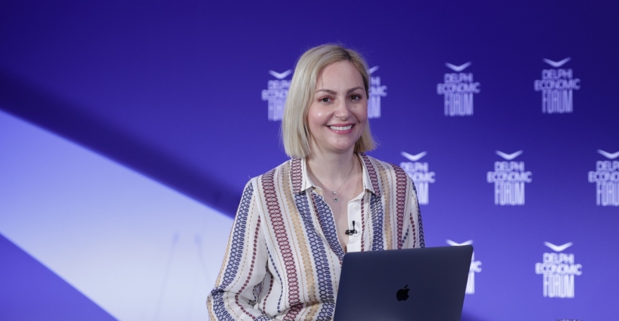 Εκλογές 2023, υπηρεσιακή κυβέρνηση: Το πρώτο υπουργικό συμβούλιο υπό τον Ιωάννη Σαρμά