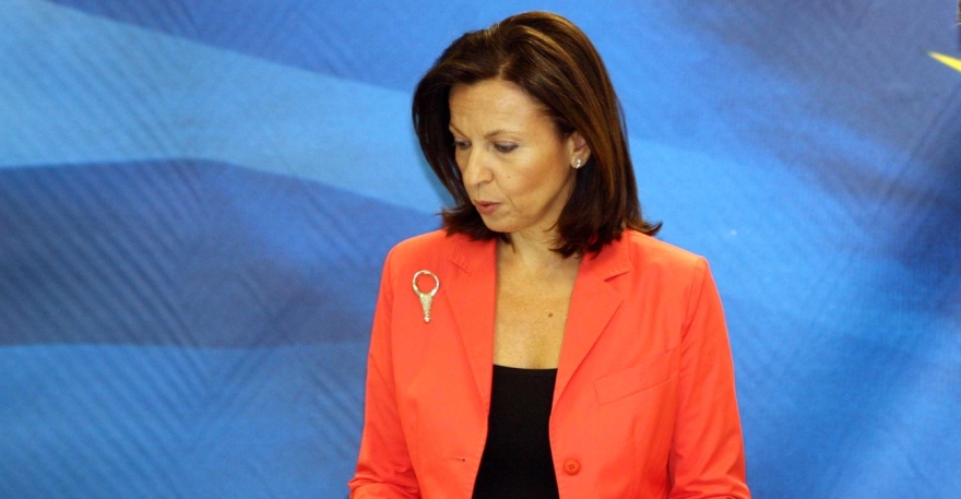 Εκλογές 2023, υπηρεσιακή κυβέρνηση: Το πρώτο υπουργικό συμβούλιο υπό τον Ιωάννη Σαρμά