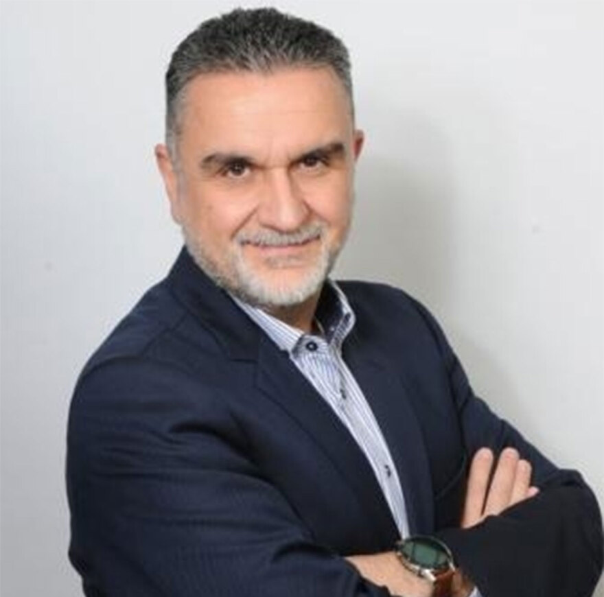 Εκλογές 2023: Τα νέα πρόσωπα που μπαίνουν στη Βουλή