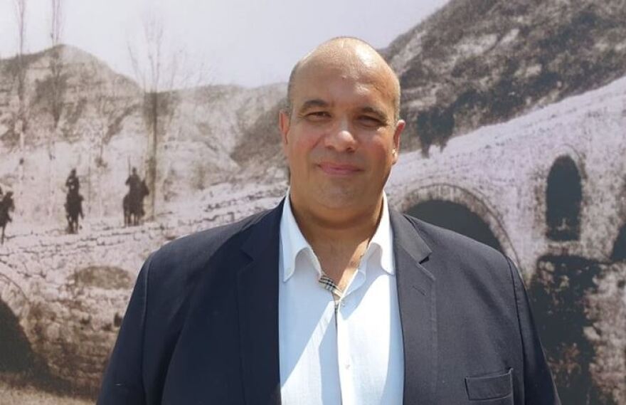 Εκλογές 2023: Τα νέα πρόσωπα που μπαίνουν στη Βουλή