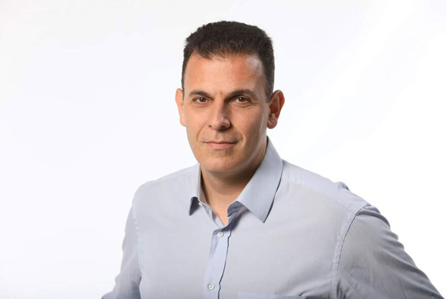 Εκλογές 2023: Τα νέα πρόσωπα που μπαίνουν στη Βουλή