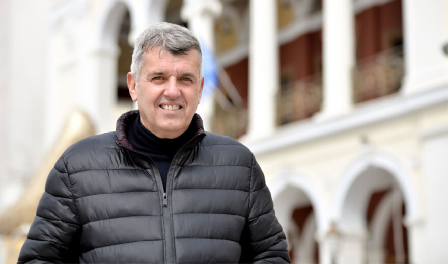 Εκλογές 2023: Τα νέα πρόσωπα που μπαίνουν στη Βουλή