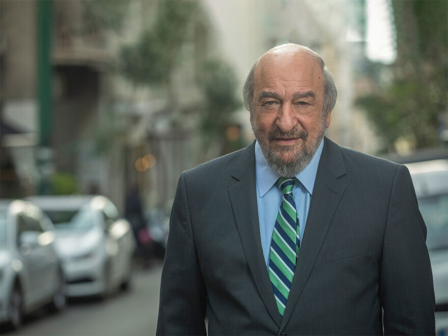 Εκλογές 2023: Τα νέα πρόσωπα που μπαίνουν στη Βουλή