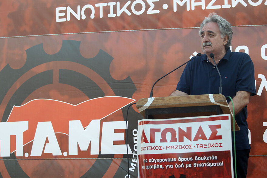 Εκλογές 2023: Τα νέα πρόσωπα που μπαίνουν στη Βουλή