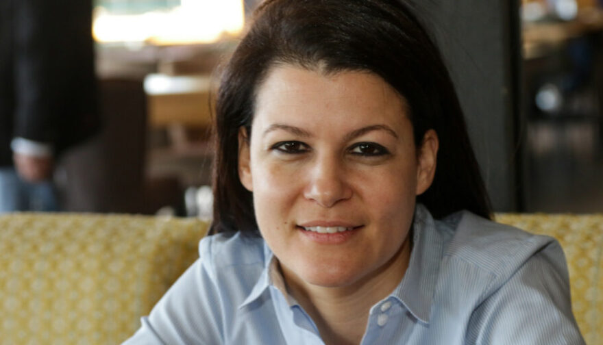 Εκλογές 2023: Τα νέα πρόσωπα που μπαίνουν στη Βουλή