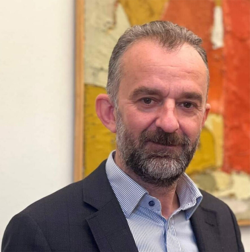 Εκλογές 2023: Τα νέα πρόσωπα που μπαίνουν στη Βουλή