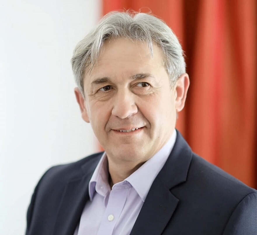 Εκλογές 2023: Τα νέα πρόσωπα που μπαίνουν στη Βουλή