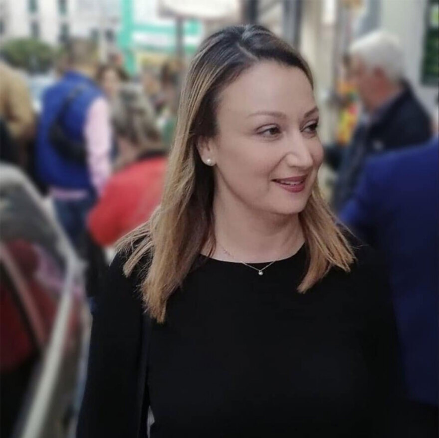 Εκλογές 2023: Τα νέα πρόσωπα που μπαίνουν στη Βουλή