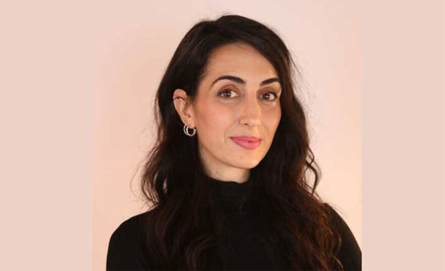 Εκλογές 2023: Τα νέα πρόσωπα που μπαίνουν στη Βουλή