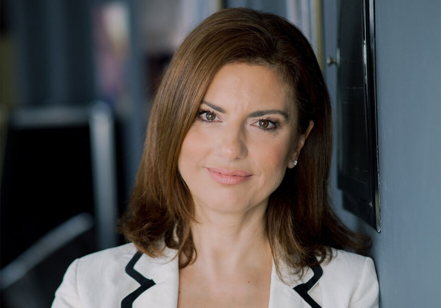 Εκλογές 2023: Τα νέα πρόσωπα που μπαίνουν στη Βουλή