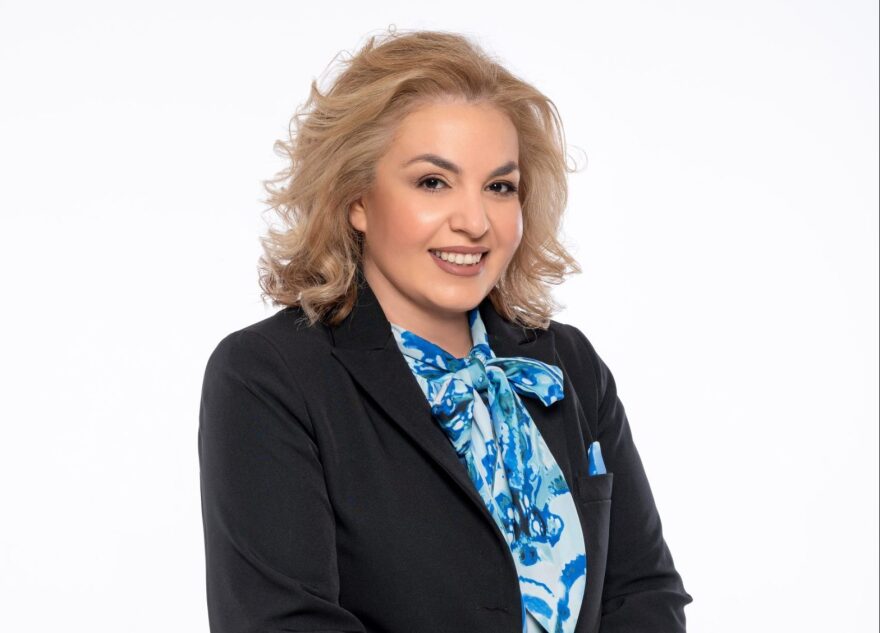 Εκλογές 2023: Τα νέα πρόσωπα που μπαίνουν στη Βουλή