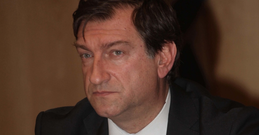 Εκλογές 2023, υπηρεσιακή κυβέρνηση: Το πρώτο υπουργικό συμβούλιο υπό τον Ιωάννη Σαρμά