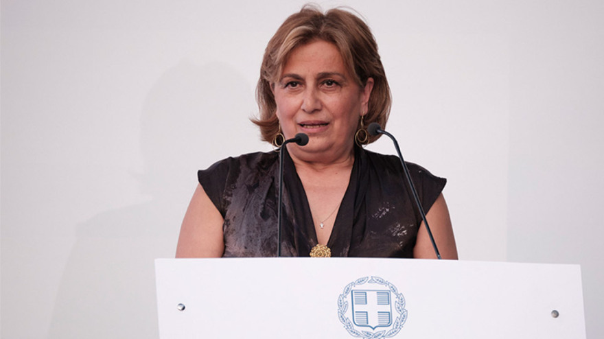 Εκλογές 2023, υπηρεσιακή κυβέρνηση: Το πρώτο υπουργικό συμβούλιο υπό τον Ιωάννη Σαρμά