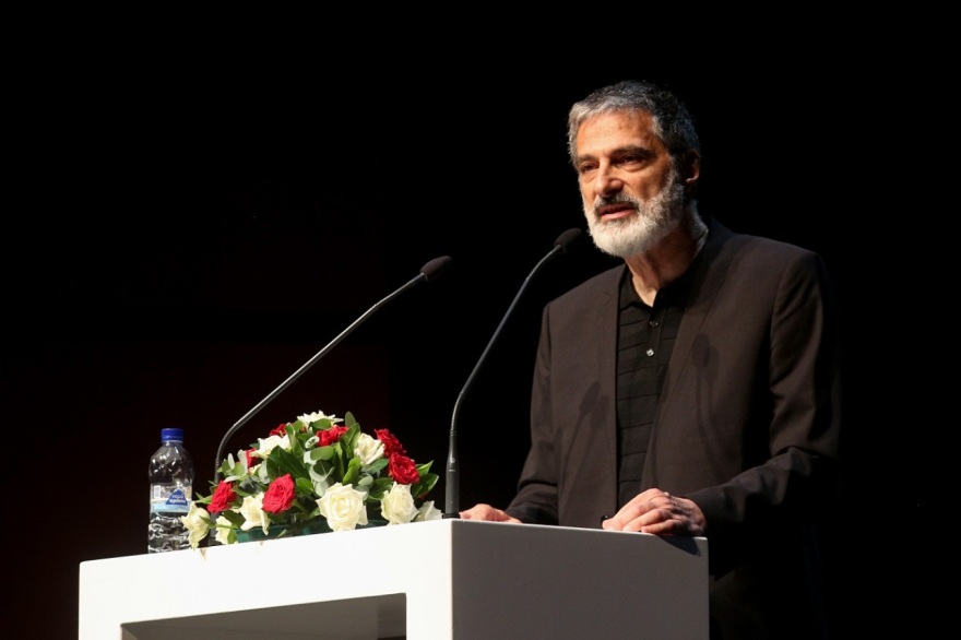 Εκλογές 2023, υπηρεσιακή κυβέρνηση: Το πρώτο υπουργικό συμβούλιο υπό τον Ιωάννη Σαρμά