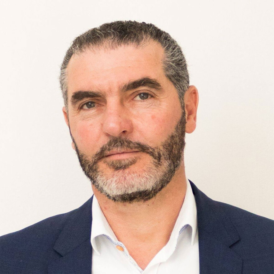 Εκλογές 2023: Τα νέα πρόσωπα που μπαίνουν στη Βουλή