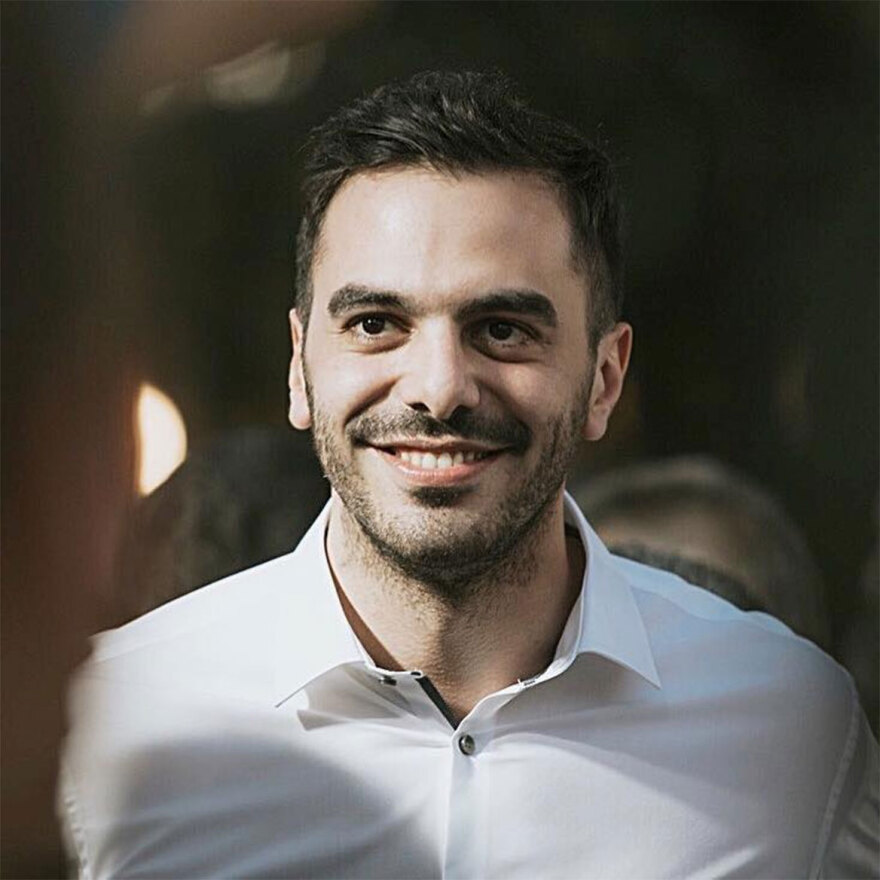 Εκλογές 2023: Τα νέα πρόσωπα που μπαίνουν στη Βουλή