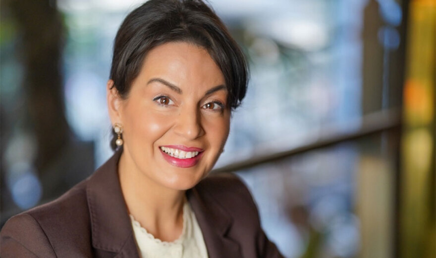 Εκλογές 2023: Τα νέα πρόσωπα που μπαίνουν στη Βουλή