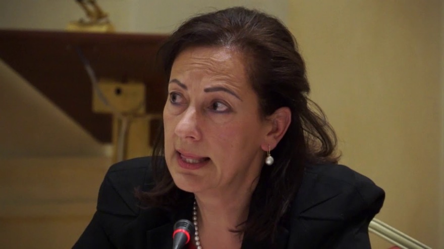 Εκλογές 2023, υπηρεσιακή κυβέρνηση: Το πρώτο υπουργικό συμβούλιο υπό τον Ιωάννη Σαρμά