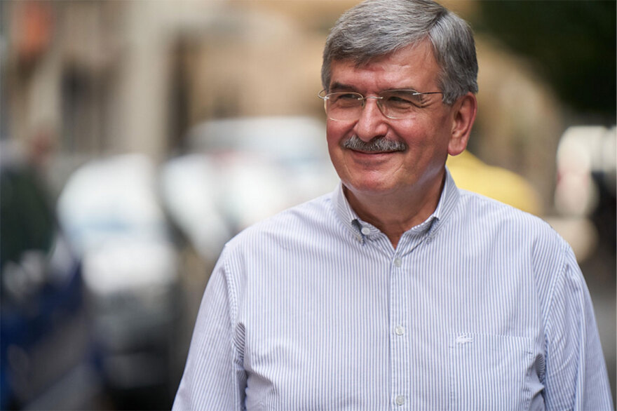 Εκλογές 2023: Τα νέα πρόσωπα που μπαίνουν στη Βουλή