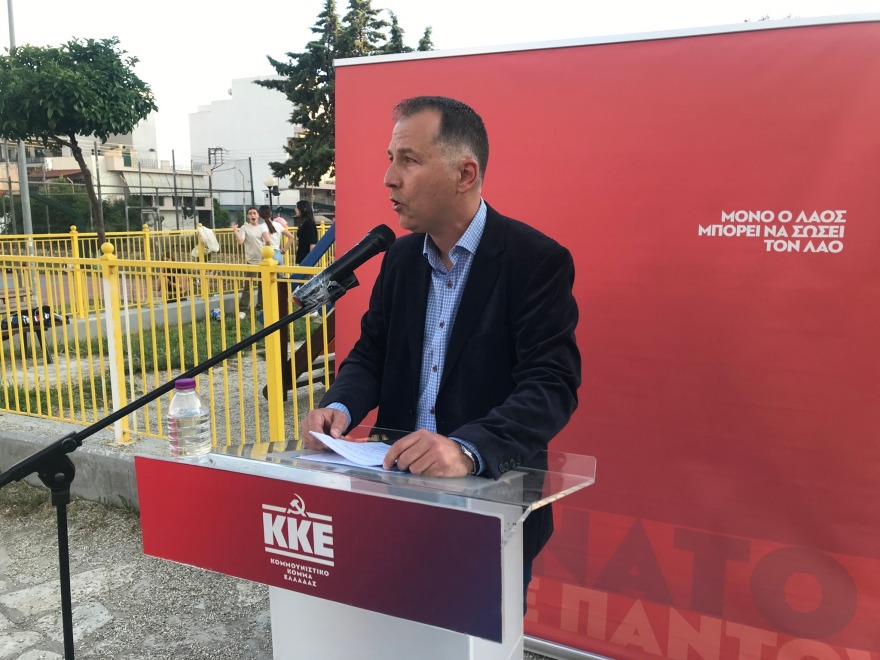 Εκλογές 2023: Τα νέα πρόσωπα που μπαίνουν στη Βουλή