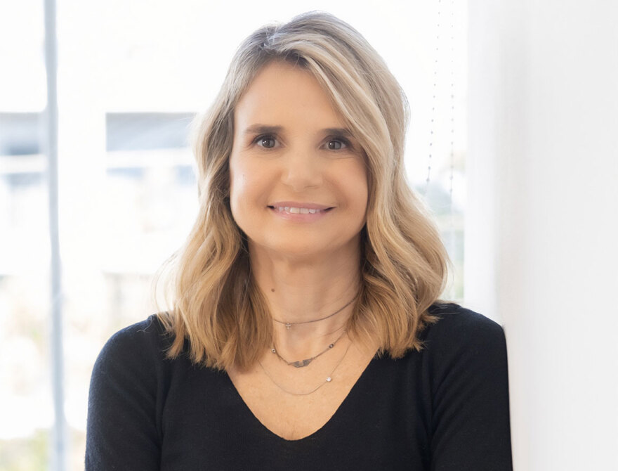 Εκλογές 2023: Τα νέα πρόσωπα που μπαίνουν στη Βουλή