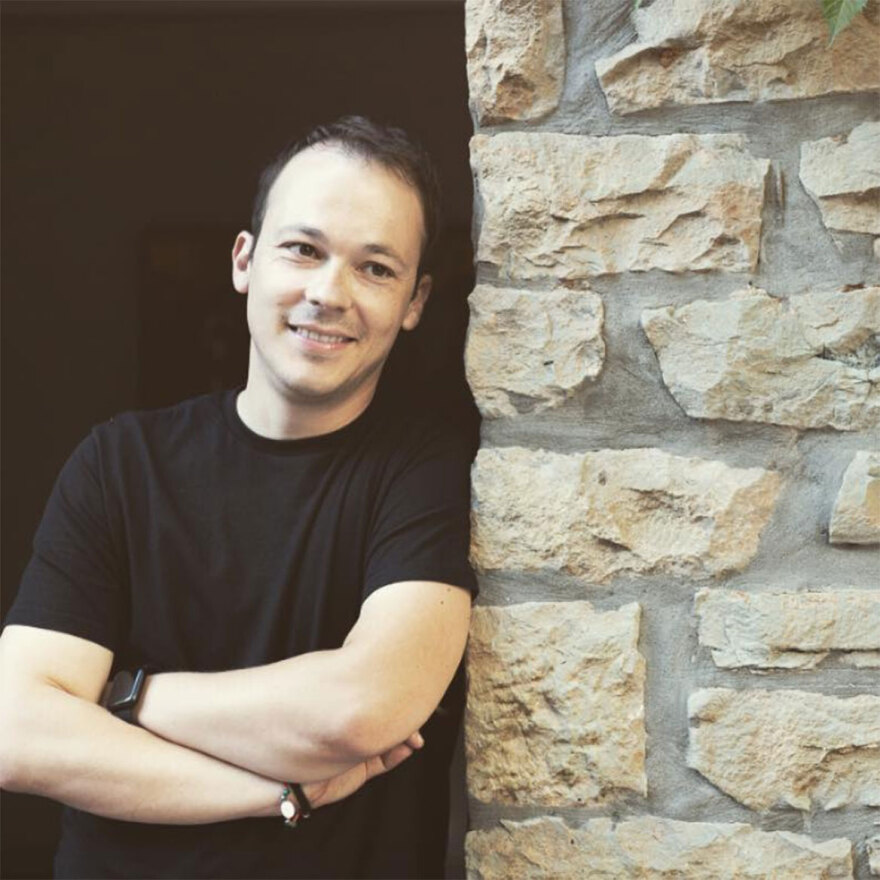 Εκλογές 2023: Τα νέα πρόσωπα που μπαίνουν στη Βουλή