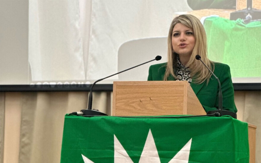 Εκλογές 2023: Τα νέα πρόσωπα που μπαίνουν στη Βουλή